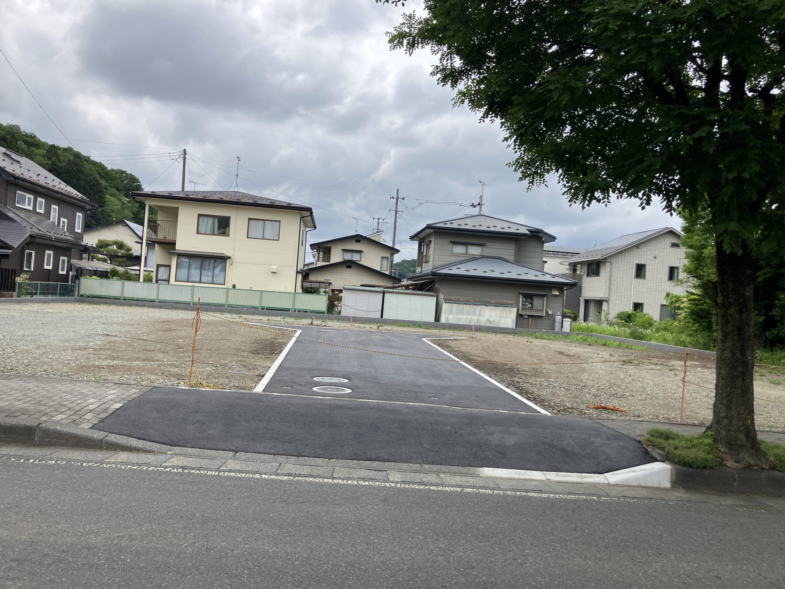 施工写真3